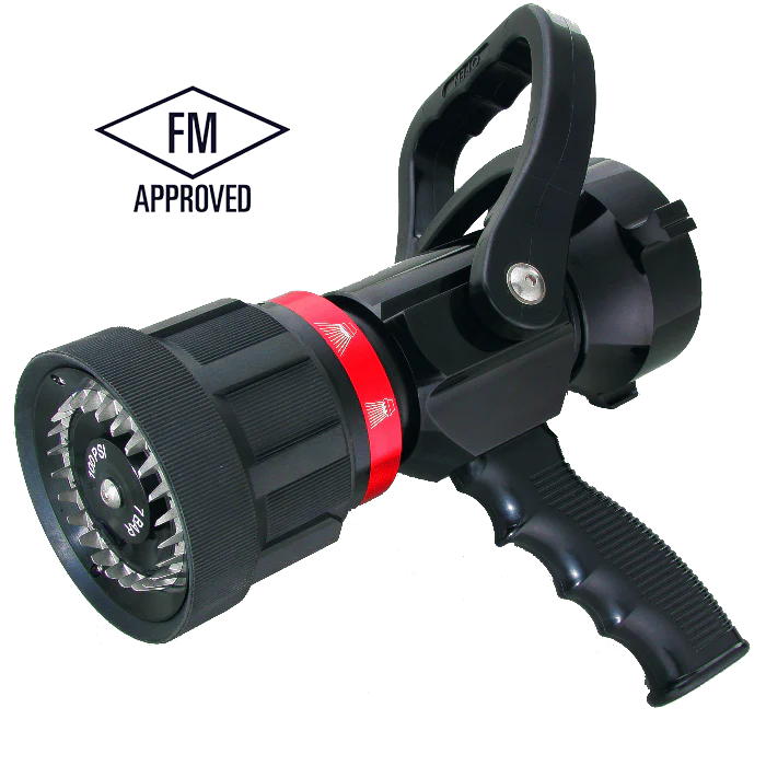 Newly Added Products