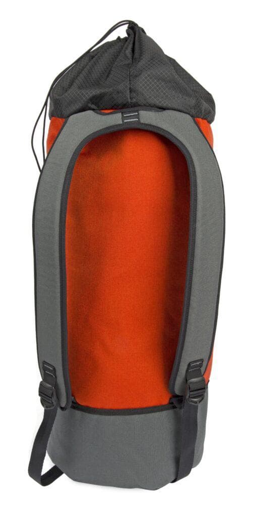 CMC Medium Rope & Equipment Bag - Image 3