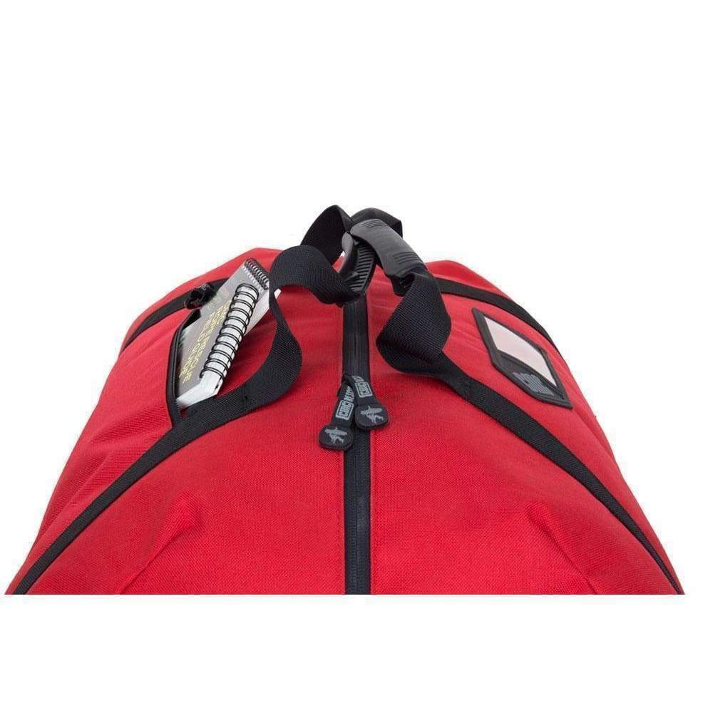 CMC Lassen Duffel Bags - Medium - Image 3