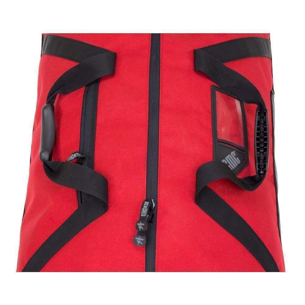 CMC Lassen Duffel Bags - Medium - Image 4