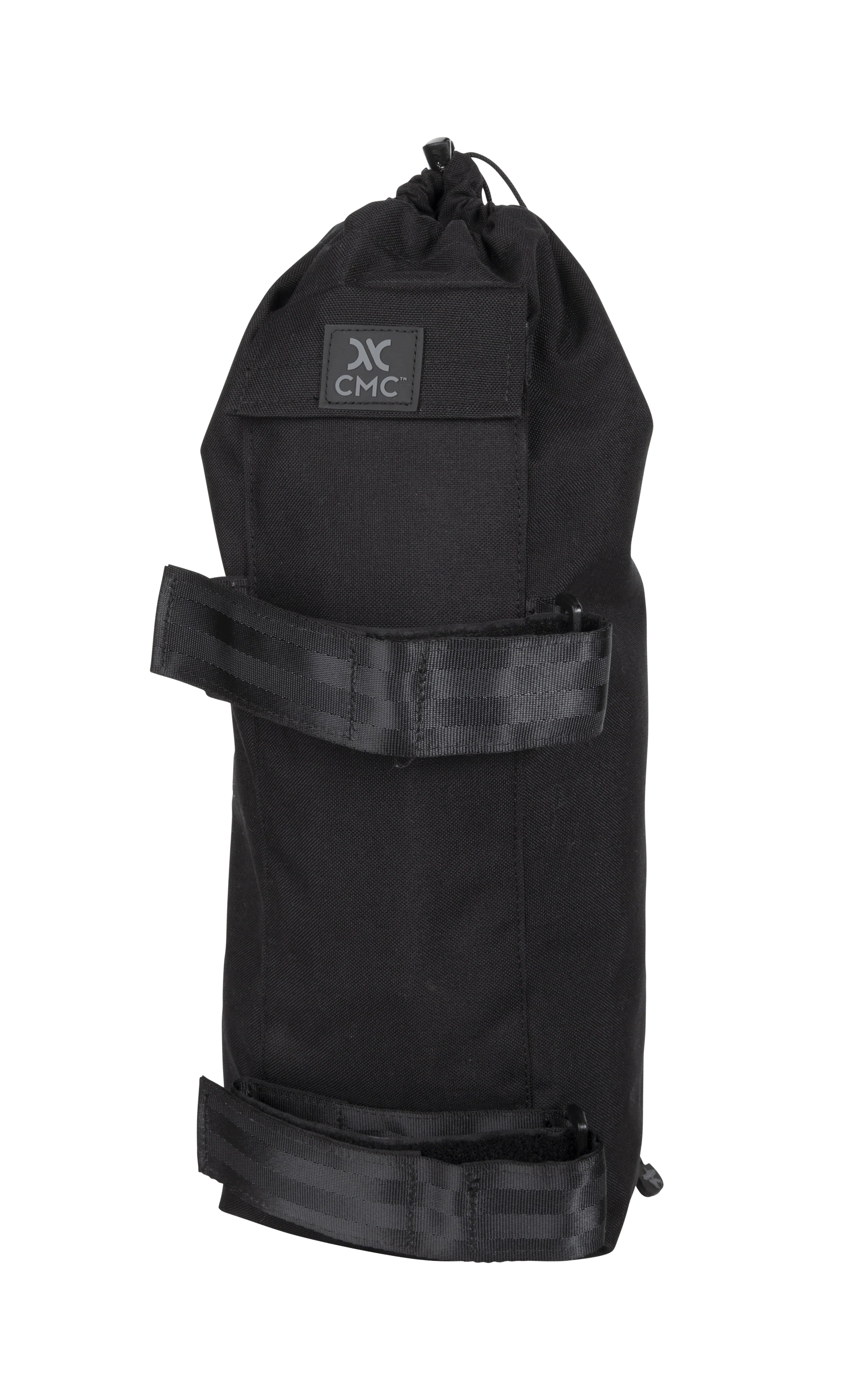 CMC Rescue Tactical Rope Bag - Image 3