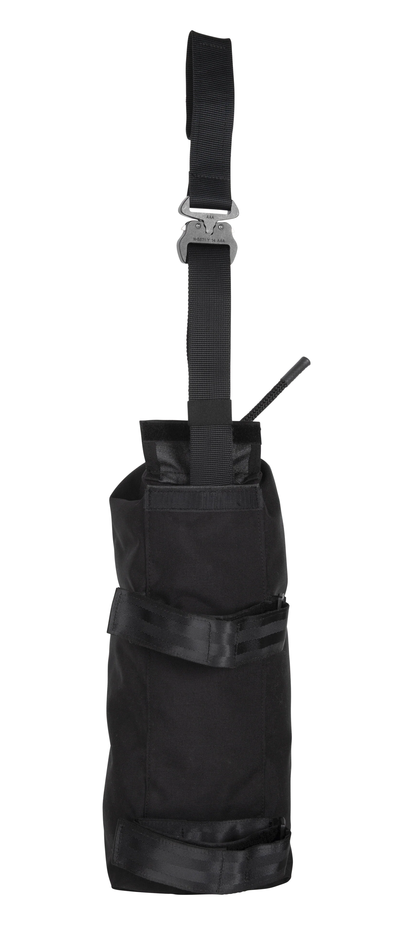 CMC Rescue Tactical Rope Bag - Image 4