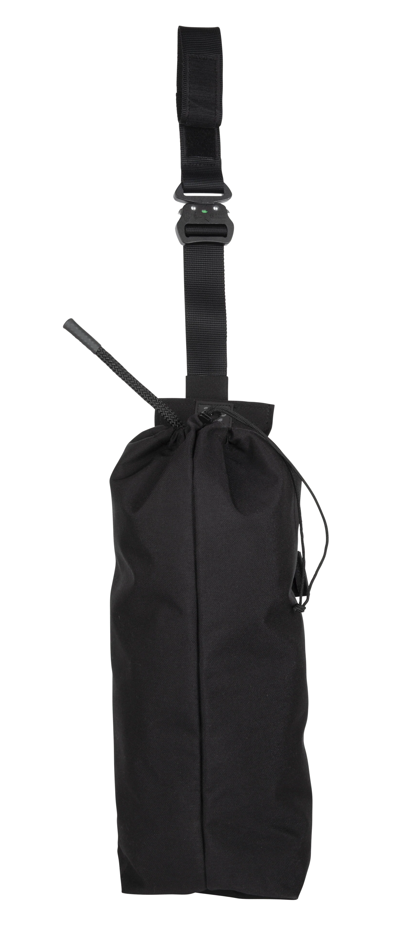 CMC Rescue Tactical Rope Bag - Image 5