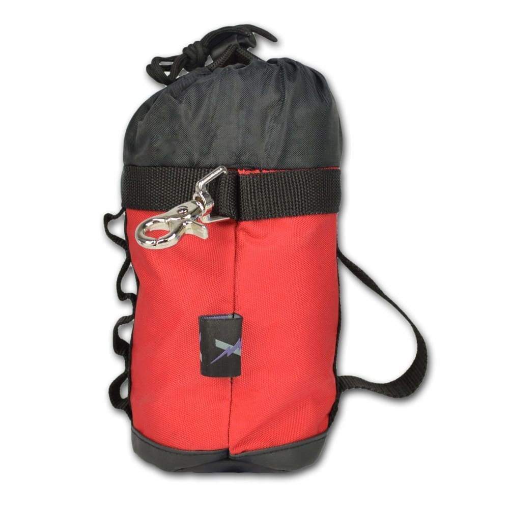 Lightning X Deluxe Personal Rope Bag - Image 3