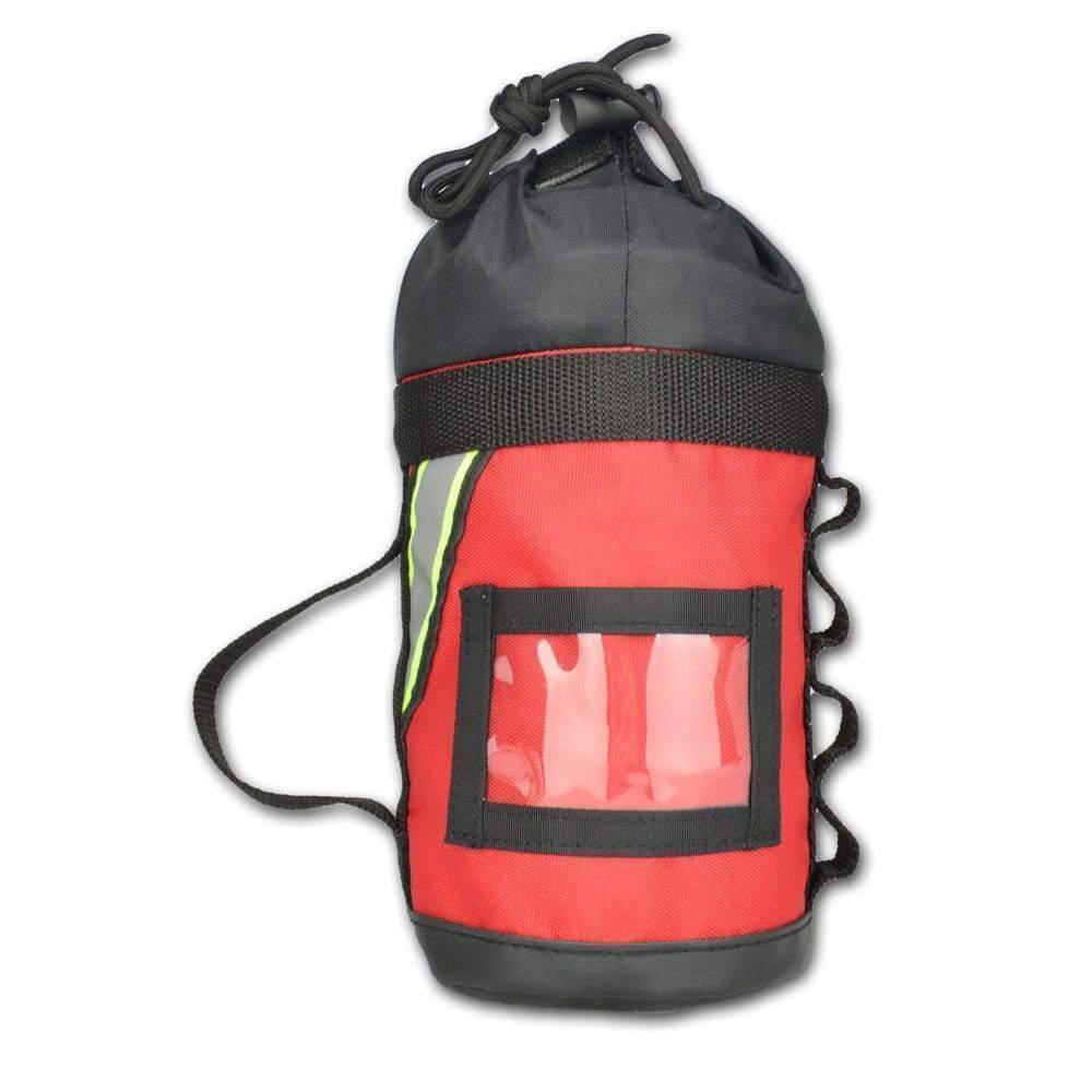 Lightning X Deluxe Personal Rope Bag w/ Handle - Image 3