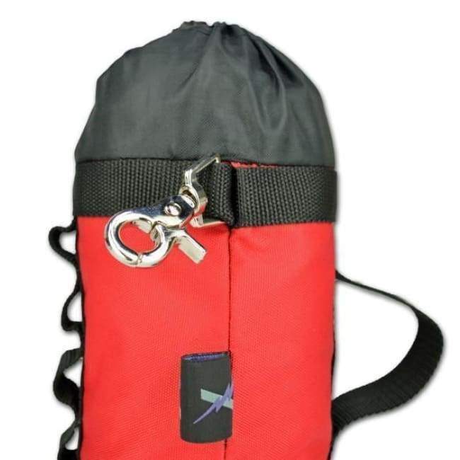 Lightning X Deluxe Personal Rope Bag w/ Handle - Image 4