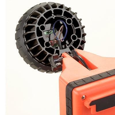 Streamlight E-SPOT® FIREBOX® - Image 3