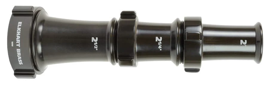 Hot items - In Stock!