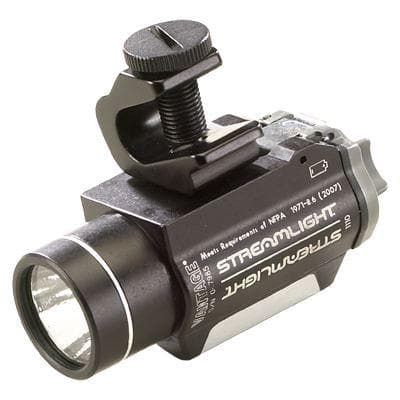 Streamlight VANTAGE® LED Helmet Light - Image 3