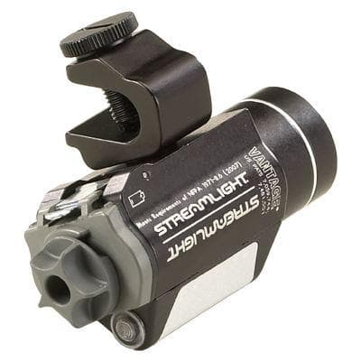 Streamlight VANTAGE® LED Helmet Light - Image 4