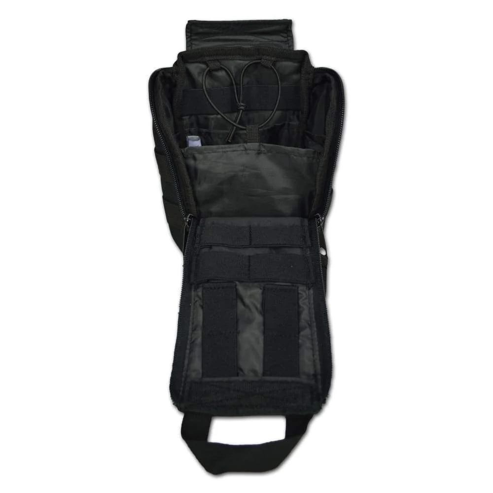 Lightning X IFAK Tactical Medical Pouch - Image 3