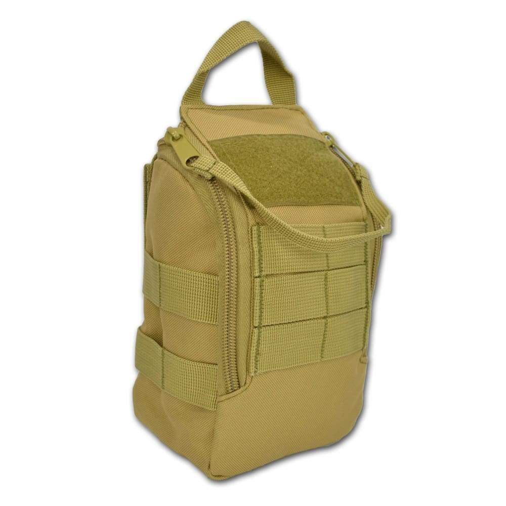 Lightning X IFAK Tactical Medical Pouch - Image 4