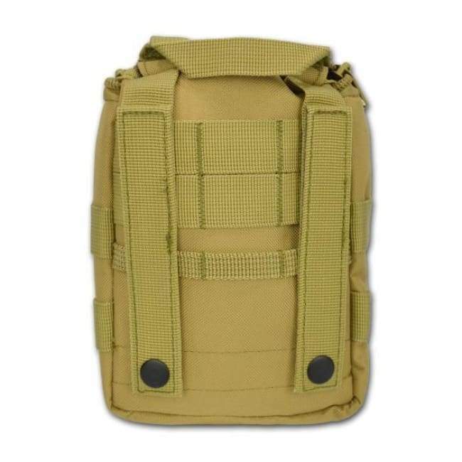 Lightning X IFAK Tactical Medical Pouch - Image 5