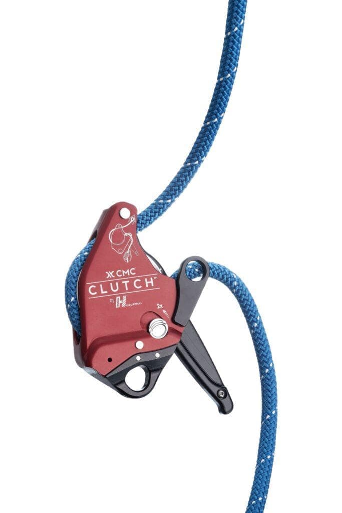 CMC Clutch - Image 11