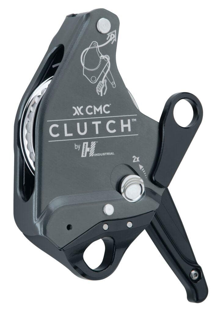 CMC Clutch - Image 4