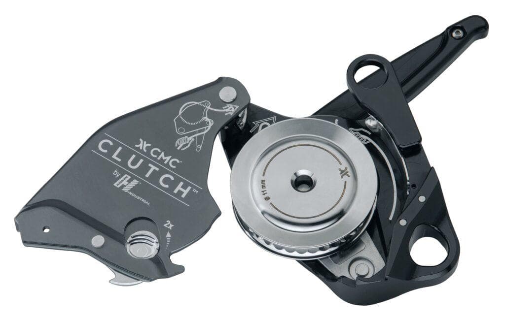 CMC Clutch - Image 5