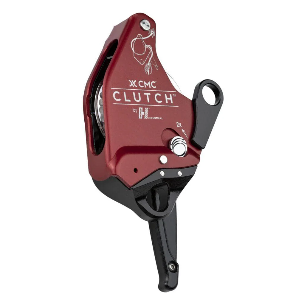 CMC Clutch - Image 6