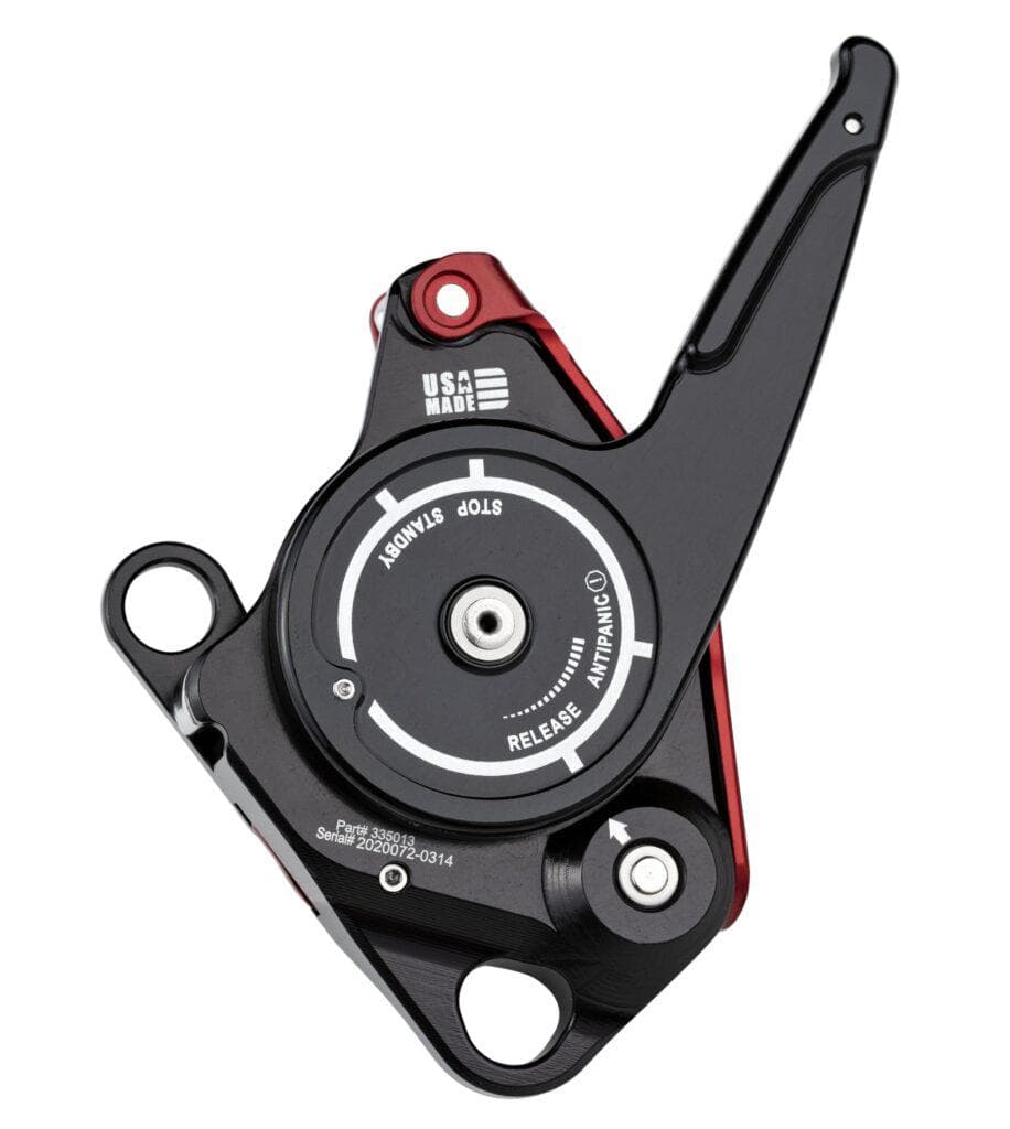 CMC Clutch - Image 8