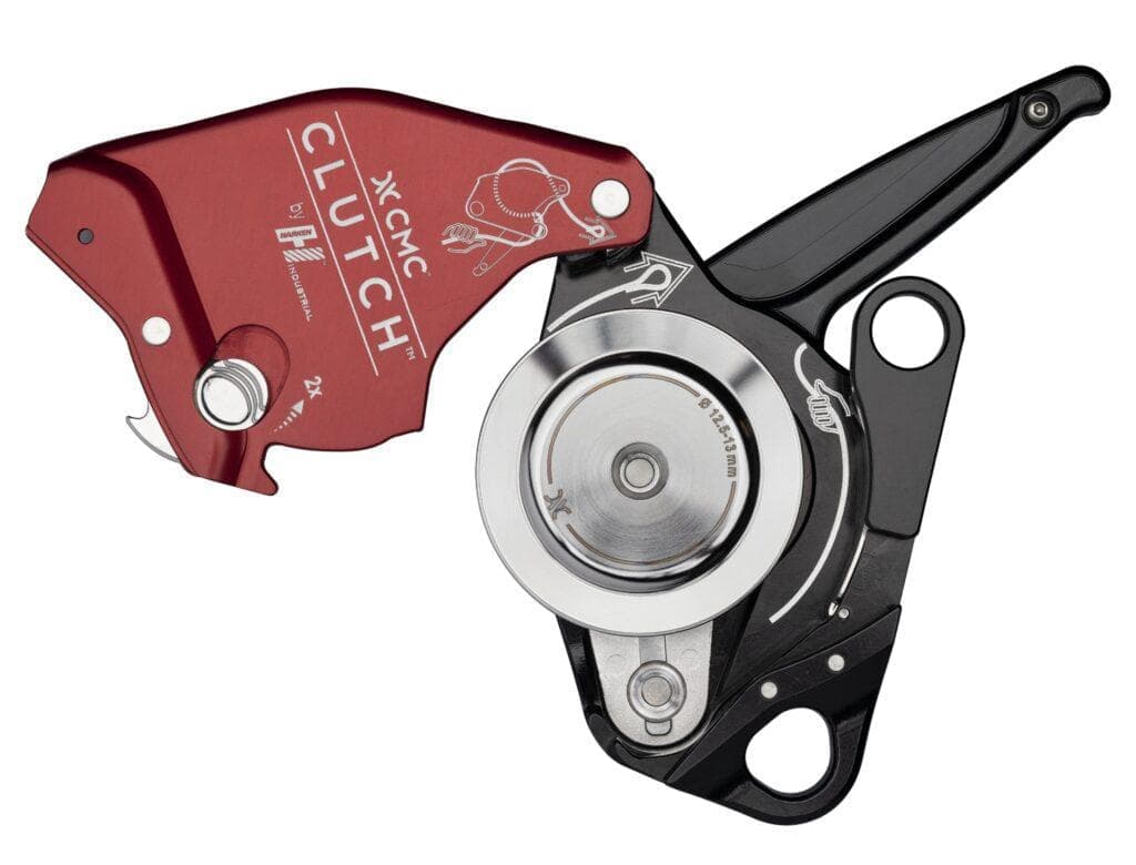 CMC Clutch - Image 9