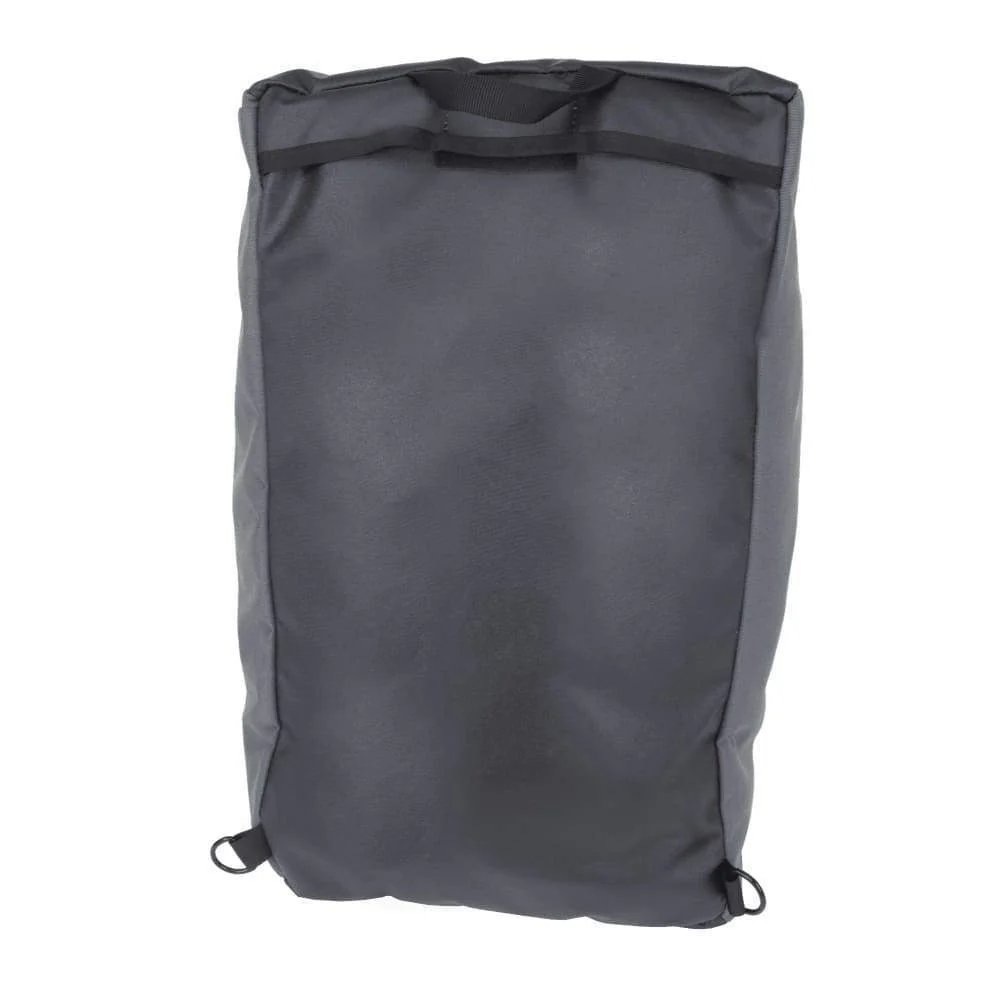 CMC Personal Gear Bag - Image 3