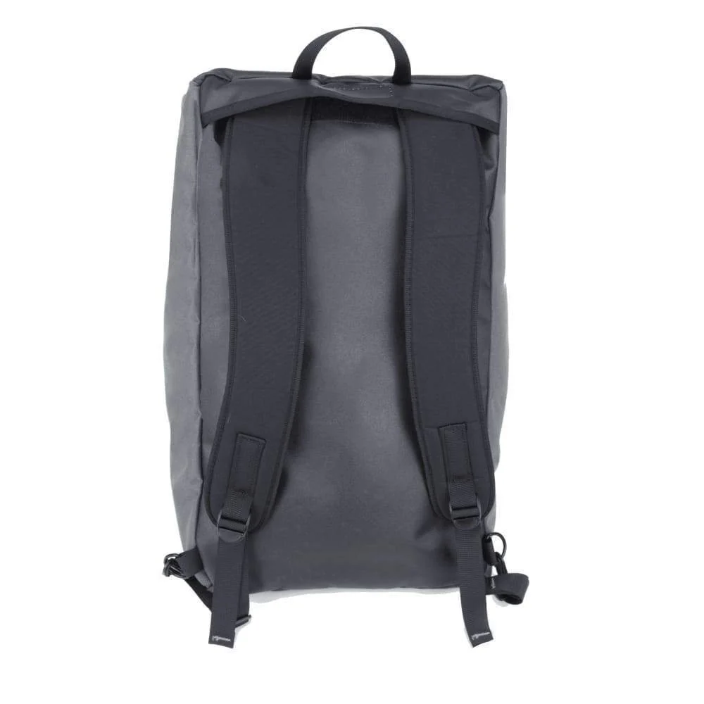 CMC Personal Gear Bag - Image 4