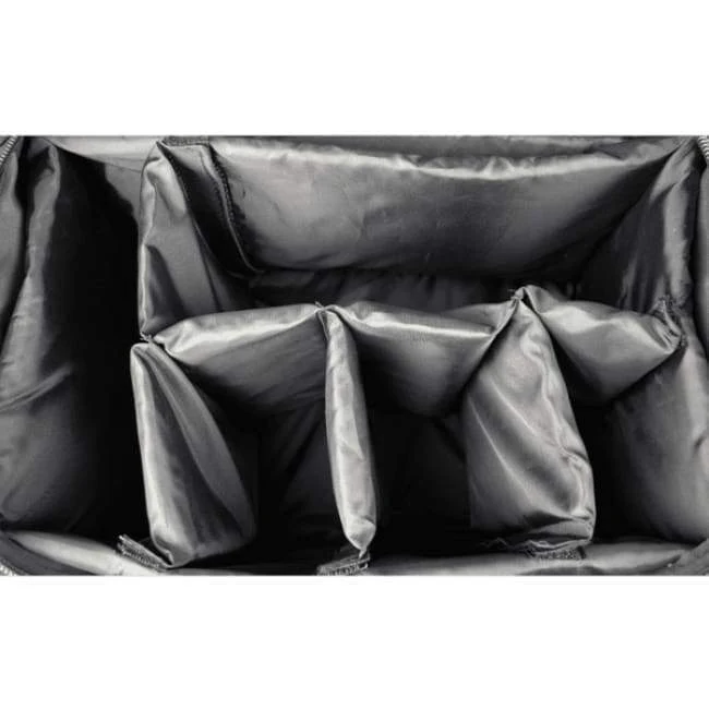 Lightning X Police Duty/Range Bag - Image 3