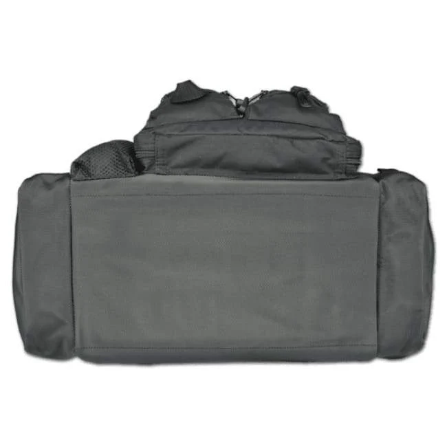 Lightning X Police Duty/Range Bag - Image 4