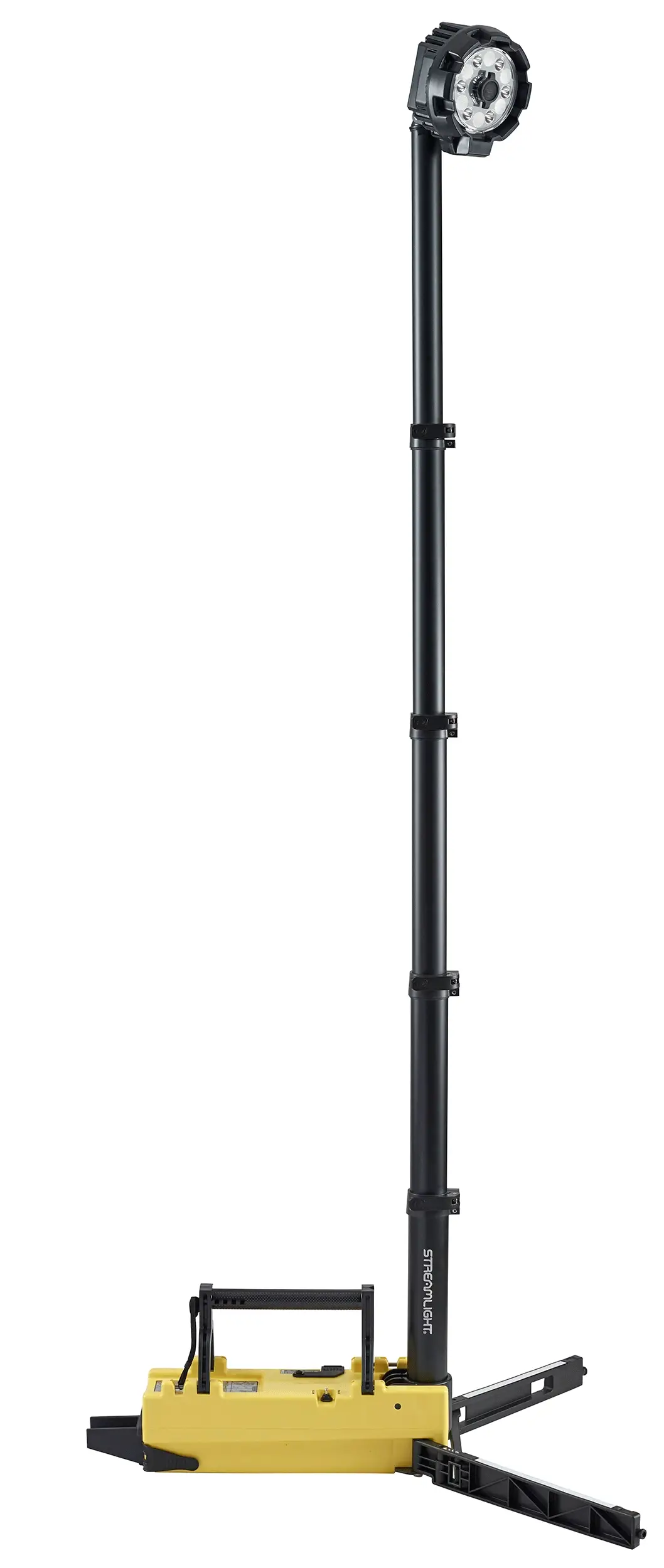 Streamlight Portable Scene Light - Image 3