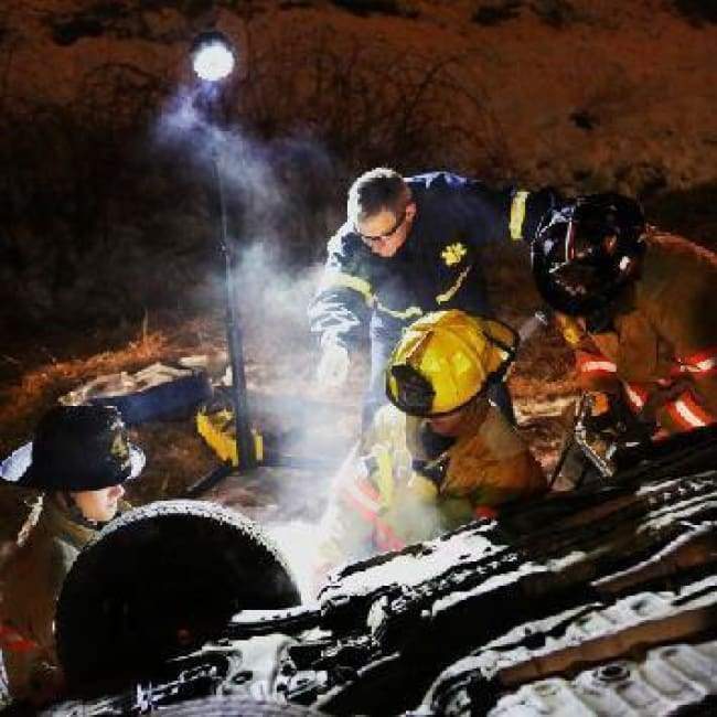 Streamlight Portable Scene Light - Image 5