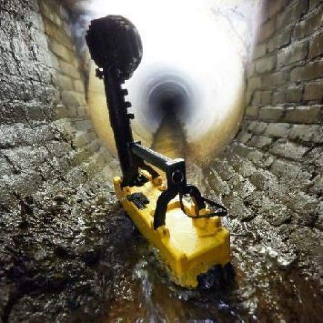 Streamlight Portable Scene Light - Image 6