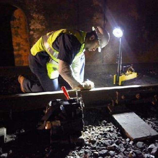 Streamlight Portable Scene Light - Image 7