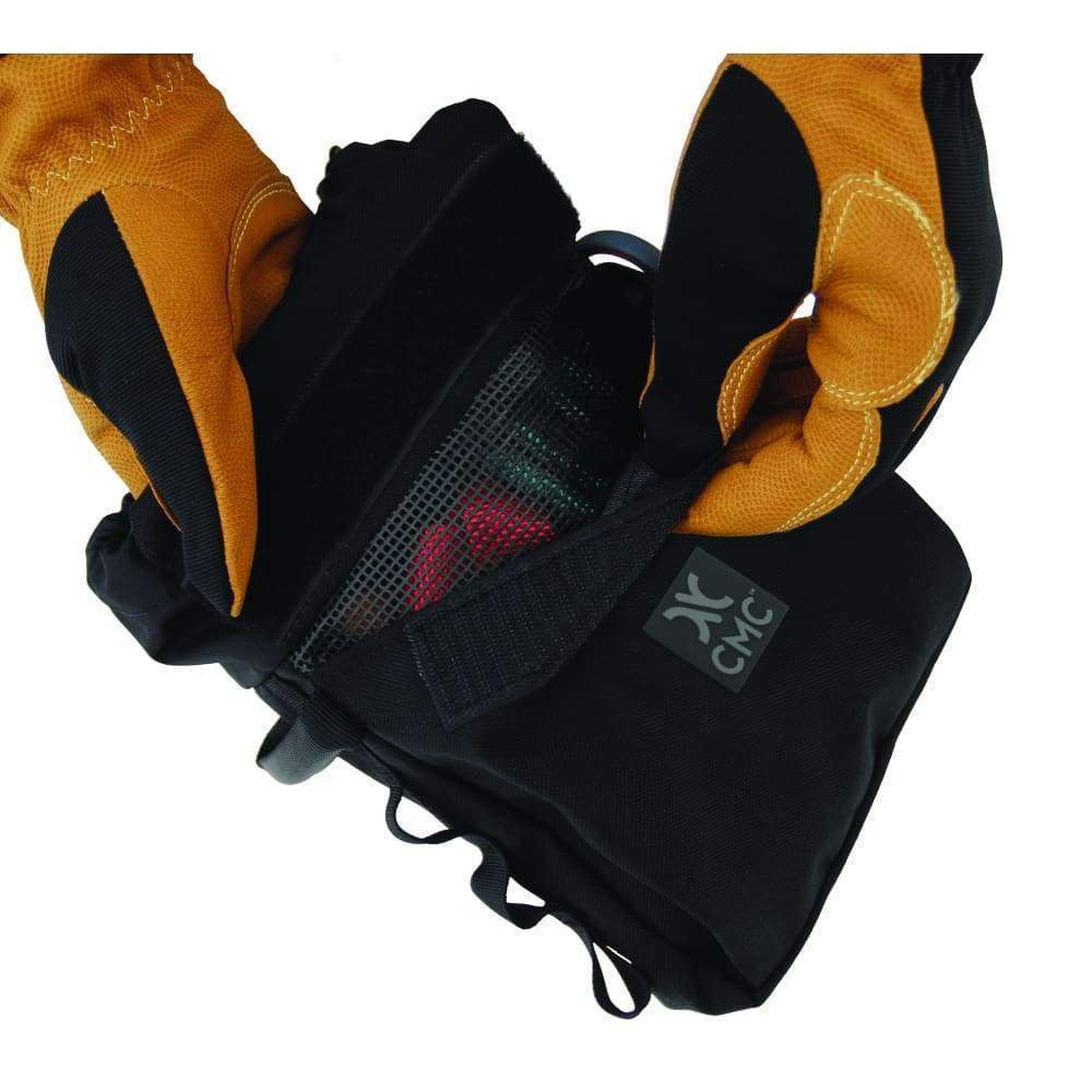 CMC Pro Pocket - Image 10