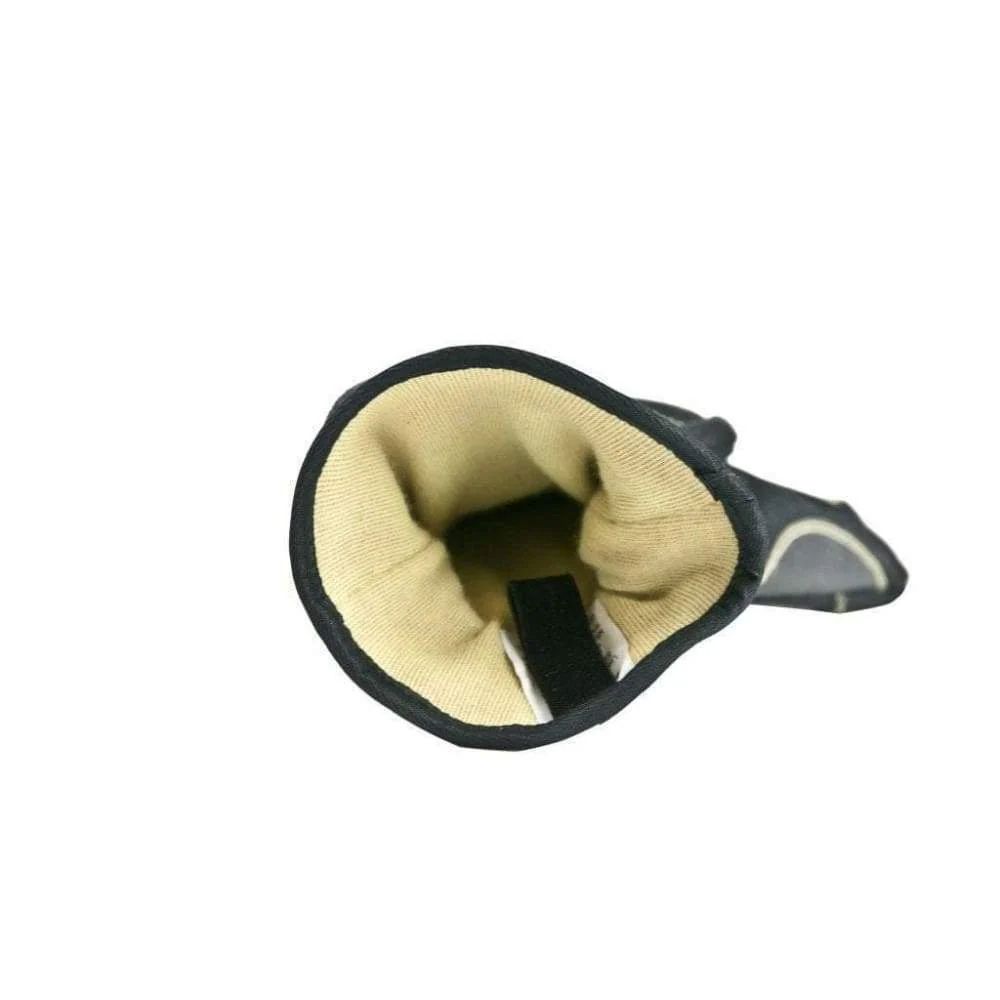 Pro-Tech 8 ICE Extrication Gloves - Image 3