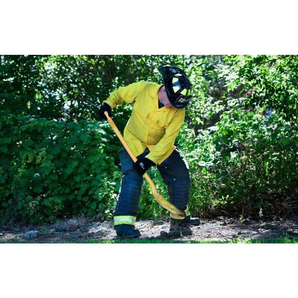 Pro-Tech 8 Wildland Gloves - Image 3