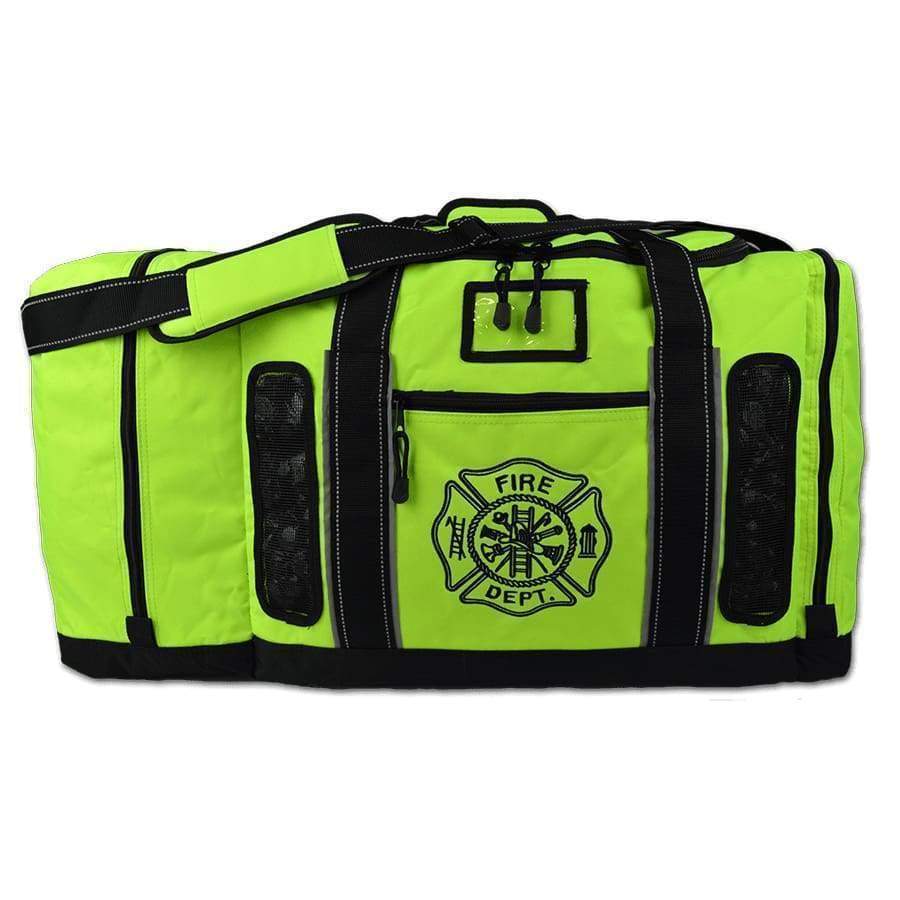 Lightning X Quad-Vent Turnout Gear Bag - Image 4