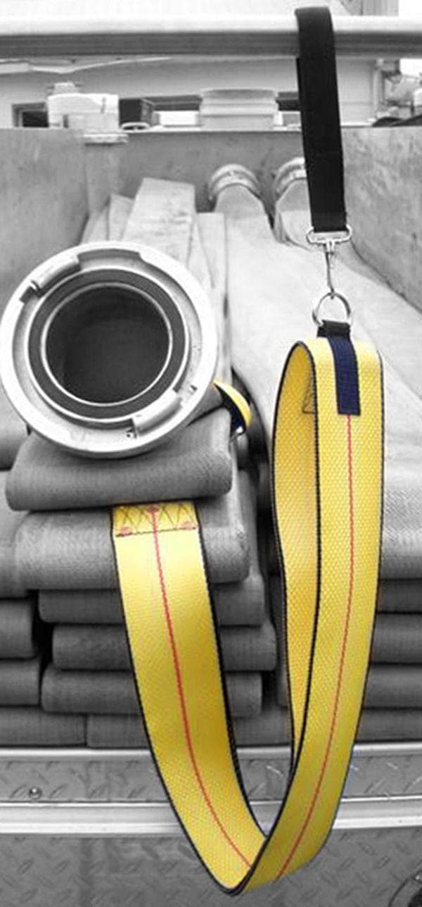 Large Diameter Hose Strap - Image 3