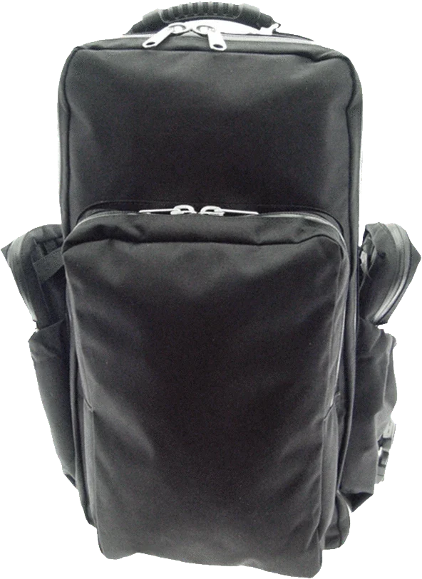 Urban Rescue Backpack - Image 3