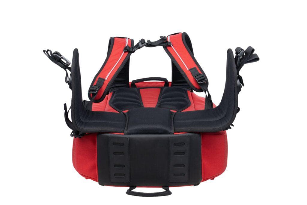 CMC RigTech Pack - Image 11