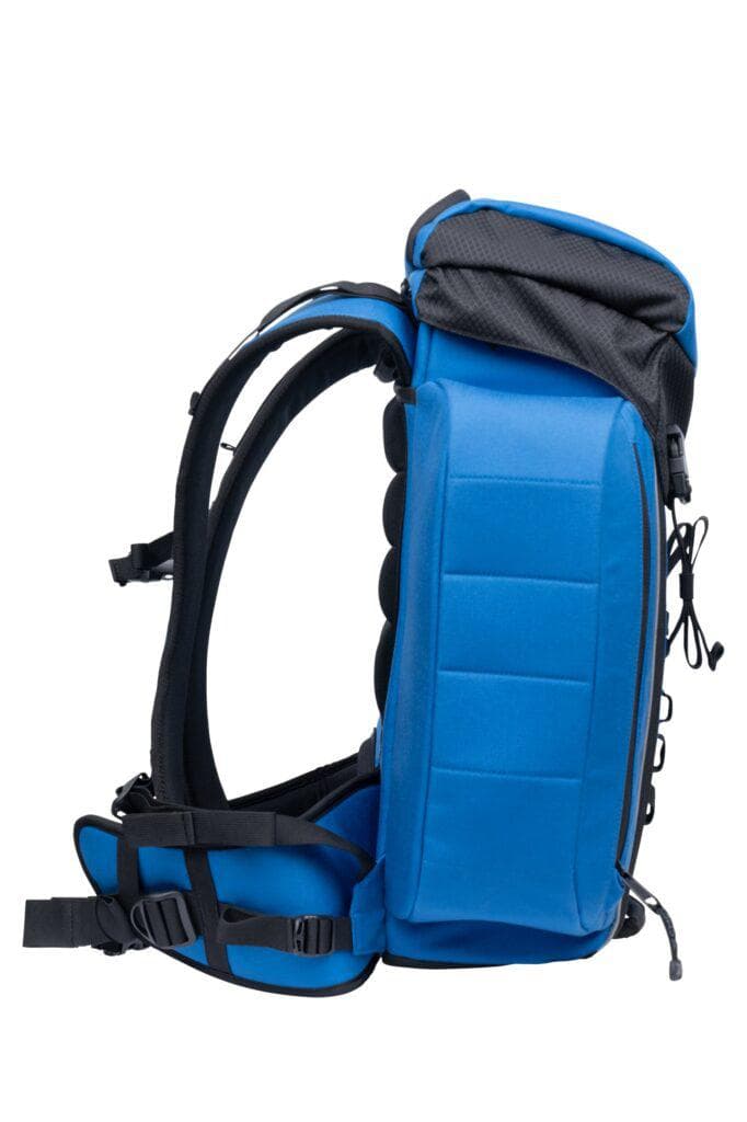 CMC RigTech Pack - Image 13