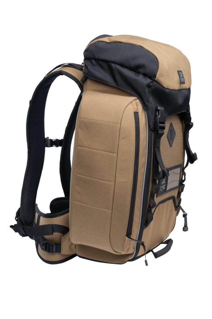 CMC RigTech Pack - Image 15