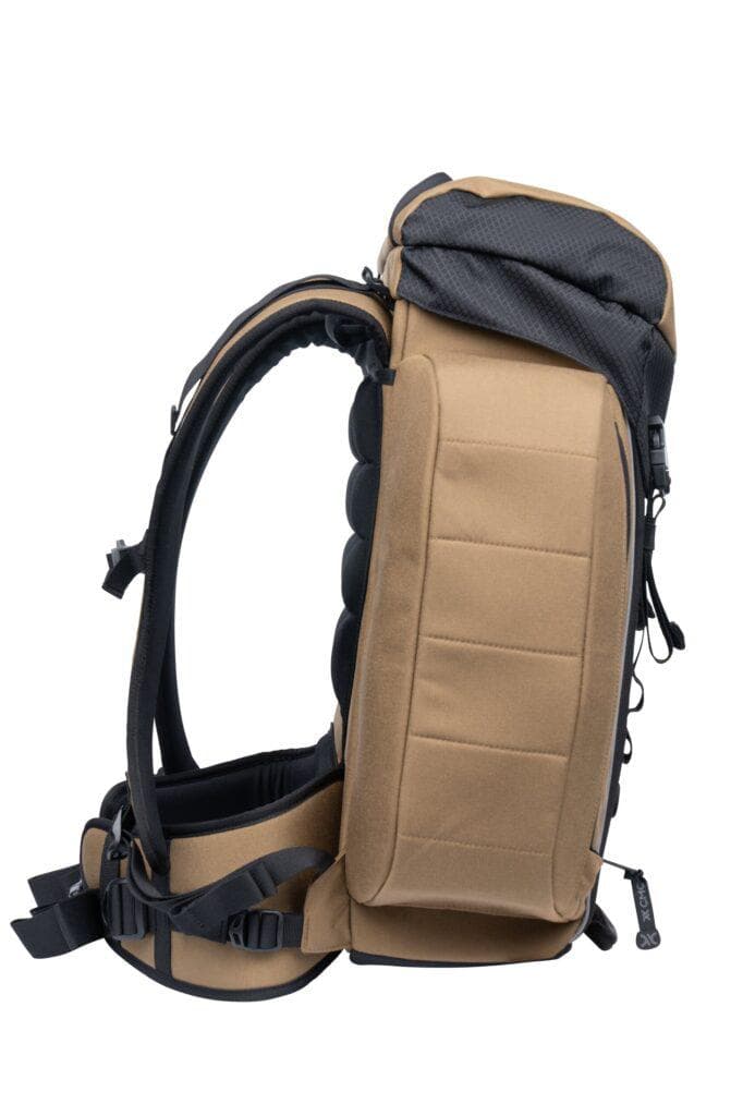 CMC RigTech Pack - Image 16