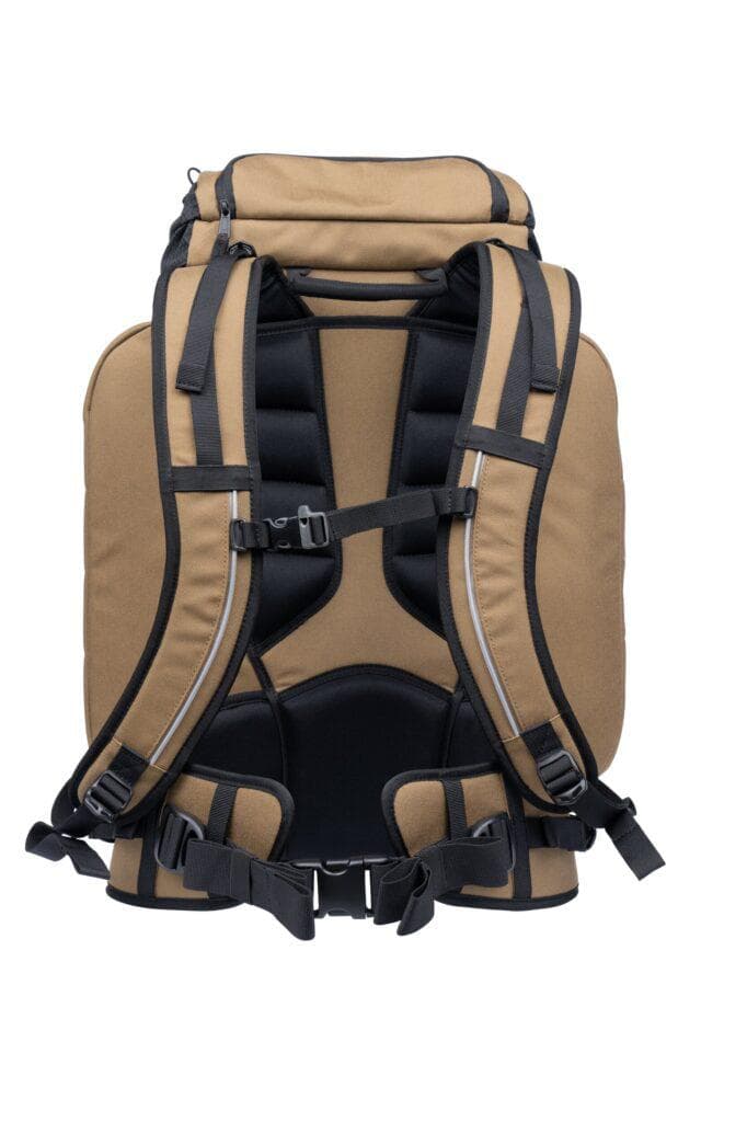 CMC RigTech Pack - Image 17