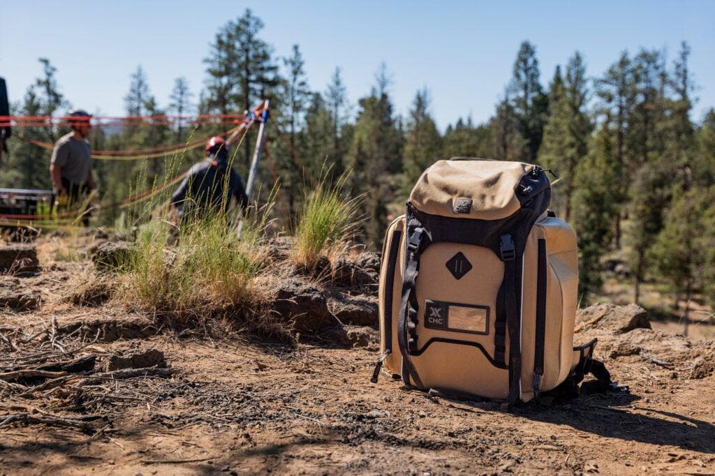 CMC RigTech Pack - Image 18