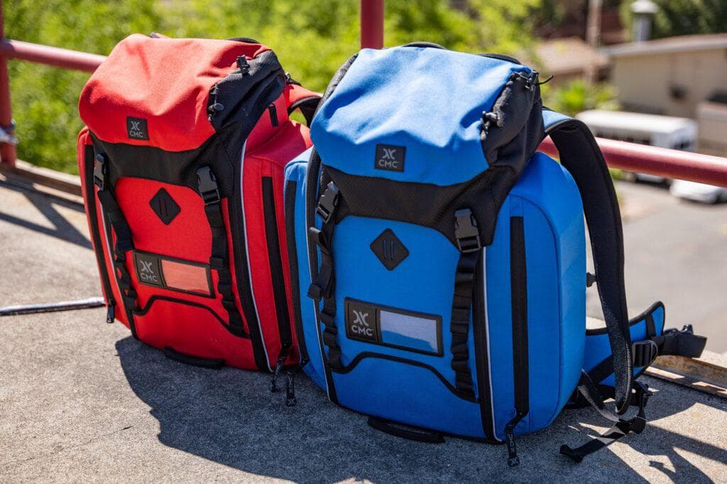 CMC RigTech Pack - Image 19