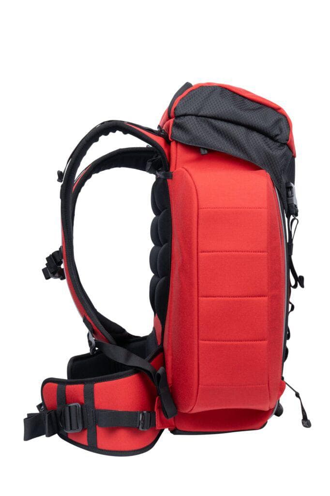 CMC RigTech Pack - Image 6