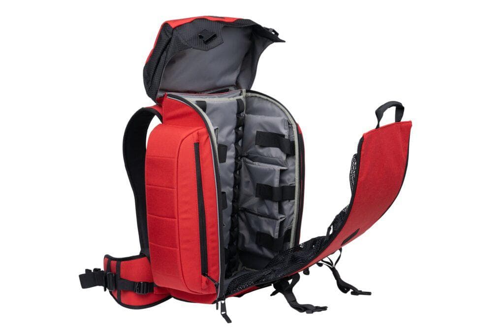 CMC RigTech Pack - Image 7