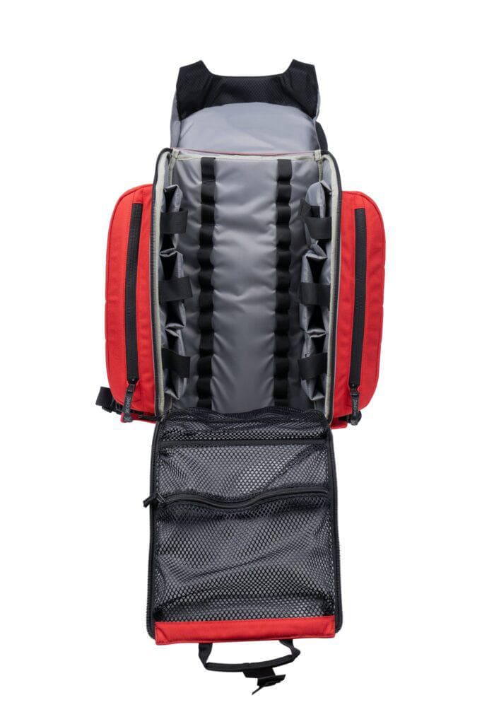 CMC RigTech Pack - Image 8