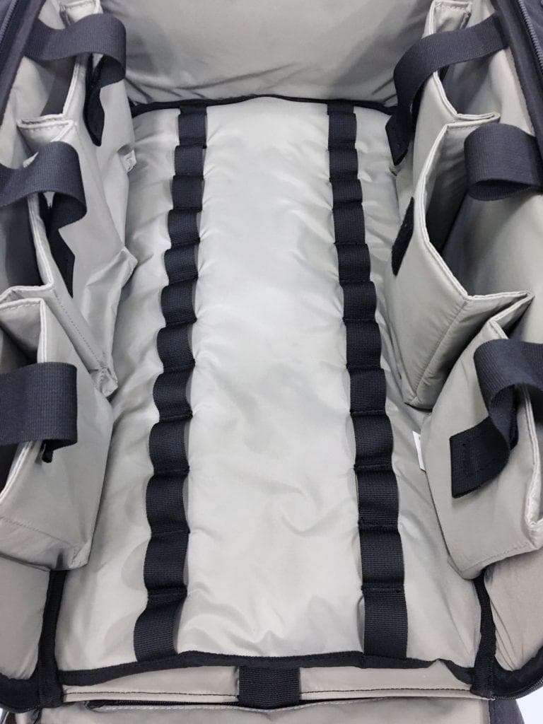 CMC RigTech Pack - Image 9