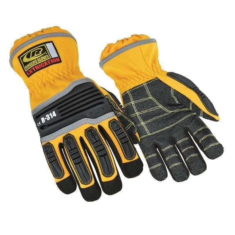 Ringers R-314 Extrication Gloves - Image 3