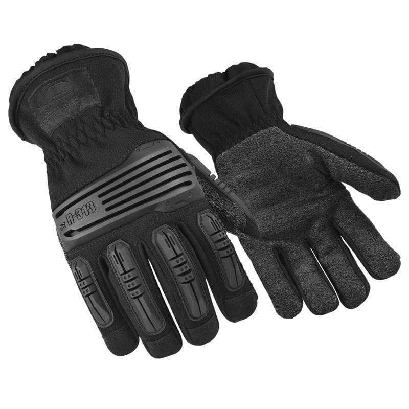 Ringers R-313 Extrication Gloves - Image 3
